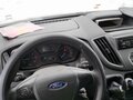 2019 Ford Transit, белый, 2050000 рублей - вид 8