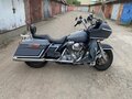 2005 Harley-Davidson Road Glide, серый, 820000 рублей