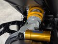 2023 Ducati Monster 937, красный, 1199999 рублей - вид 11