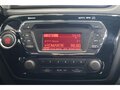 2013 Kia Rio 4-speed III, чёрный - вид 11