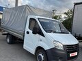 2024 ГАЗ ГАЗель Next, белый, 3299000 рублей