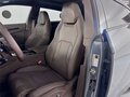 2024 Lamborghini Urus S I Рестайлинг, серый, 41880000 рублей - вид 8