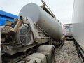 2021 Guven GMS, серый, 2291250 рублей