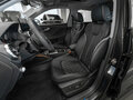 2025 Audi Q2 L 35 TFSI I Рестайлинг, чёрный, 3750000 рублей - вид 8