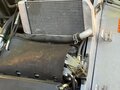 2005 Yamaha VK Professional, серебристый, 1180000 рублей - вид 10