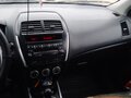 2010 Mitsubishi ASX I, серый, 900000 рублей - вид 6