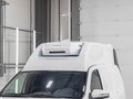 2026 LADA (ВАЗ) Largus, белый - вид 1