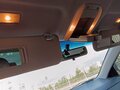 2007 Toyota Corolla X (E140, E150), голубой, 500000 рублей - вид 11