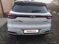 2020 Chery Tiggo 7 Pro I, белый, 1850000 рублей - вид 2