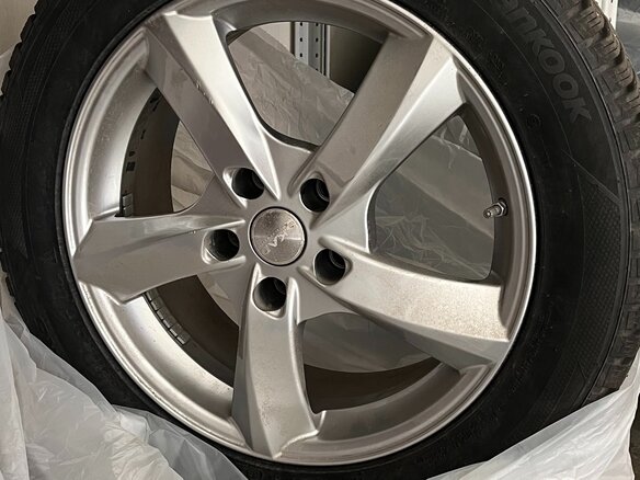 2019 Toyota Camry VIII (XV70), серебристый, 3250000 рублей - вид 6