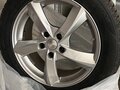 2019 Toyota Camry VIII (XV70), серебристый, 3250000 рублей - вид 6