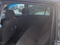 2013 Opel Zafira B Рестайлинг, чёрный, 770000 рублей - вид 6