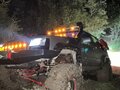1995 Jeep Grand Cherokee I (ZJ), зелёный, 1600000 рублей - вид 6