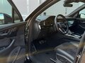 2020 Audi Q7 45 TDI II (4M) Рестайлинг, чёрный, 5900000 рублей - вид 6