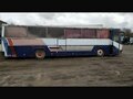 1986 MAN NG, белый, 500000 рублей - вид 1