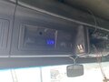 1998 Iveco EuroStar, белый, 549000 рублей - вид 3