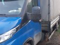 2018 Iveco Daily, синий, 5000000 рублей - вид 6