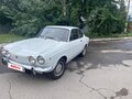 1971 Fiat 850, белый, 3000000 рублей