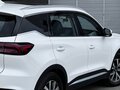 2020 Chery Tiggo 7 Pro I, белый, 1610000 рублей - вид 7