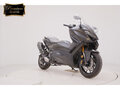 2025 Yamaha TMAX, чёрный, 1500000 рублей - вид 2