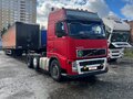 2005 Volvo FH, красный, 2260000 рублей - вид 1