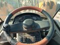 2023 Shanlin ZL, жёлтый, 1390000 рублей - вид 5