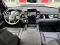 2025 Ram 1500 Crew Cab V Рестайлинг, белый, 10800000 рублей - вид 8