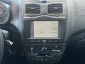 2025 Lada (ВАЗ) Granta I Рестайлинг, фиолетовый, 1309000 рублей - вид 11