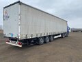 2012 Scania P-series, синий, 6350000 рублей - вид 5
