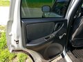 2011 Chevrolet Niva I Рестайлинг, серебристый, 465000 рублей - вид 11
