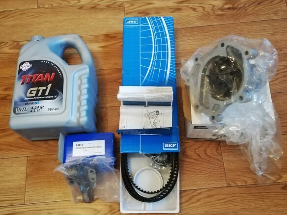 2009 JAC M1 (Refine), чёрный, 764144 рублей - вид 20