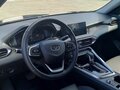 2023 Kaiyi E5, чёрный, 1150000 рублей - вид 8