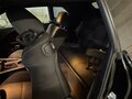 2018 Dodge Challenger R__T III Рестайлинг 2, чёрный, 6050000 рублей - вид 10