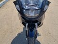 2003 BMW K 1200 GT, синий, 470000 рублей - вид 7