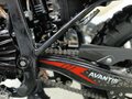 2022 Avantis Enduro 300 Pro/Carb, чёрный, 195000 рублей - вид 11