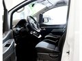 2026 Sollers SF1, белый, 2250000 рублей - вид 8
