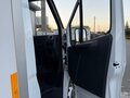 2026 ГАЗ ГАЗель Next, белый, 3800000 рублей - вид 8