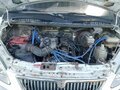 2009 ГАЗ ГАЗель (2705), белый, 460000 рублей - вид 2