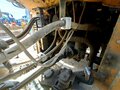 2022 Lonking LG876N, жёлтый, 8299000 рублей - вид 7
