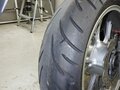 2019 Honda NC 750X, красный, 700000 рублей - вид 11