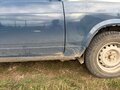 2004 Lada (ВАЗ) 2107, синий, 100000 рублей - вид 7
