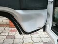 1993 Toyota LiteAce, белый - вид 1