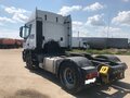 2012 Iveco Stralis, белый - вид 4