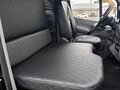 2013 Mercedes-Benz Sprinter, чёрный, 3900000 рублей - вид 9