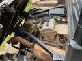 2013 Polaris Ranger 900, зелёный, 980000 рублей - вид 5