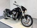 2011 Suzuki Boulevard M109R, чёрный, 710000 рублей - вид 1