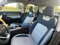 2024 Geely Emgrand II, синий, 1750000 рублей - вид 11