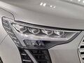 2023 Haval Jolion I, серый - вид 9