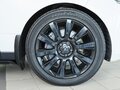 2013 Land Rover Range Rover IV, белый - вид 7