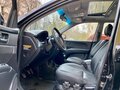 2007 Kia Sportage II, чёрный - вид 7